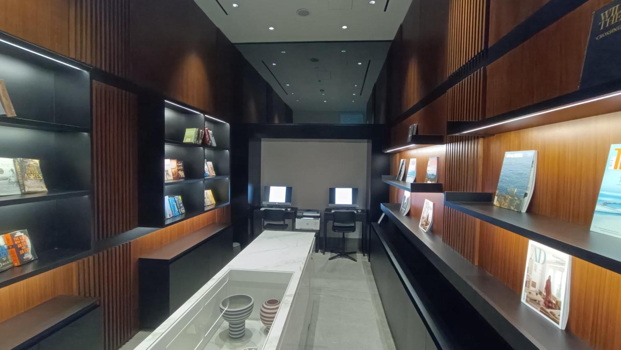 Form Hotel Al Jaddaf, Dubai, A Member Of Design Hotels エクステリア 写真