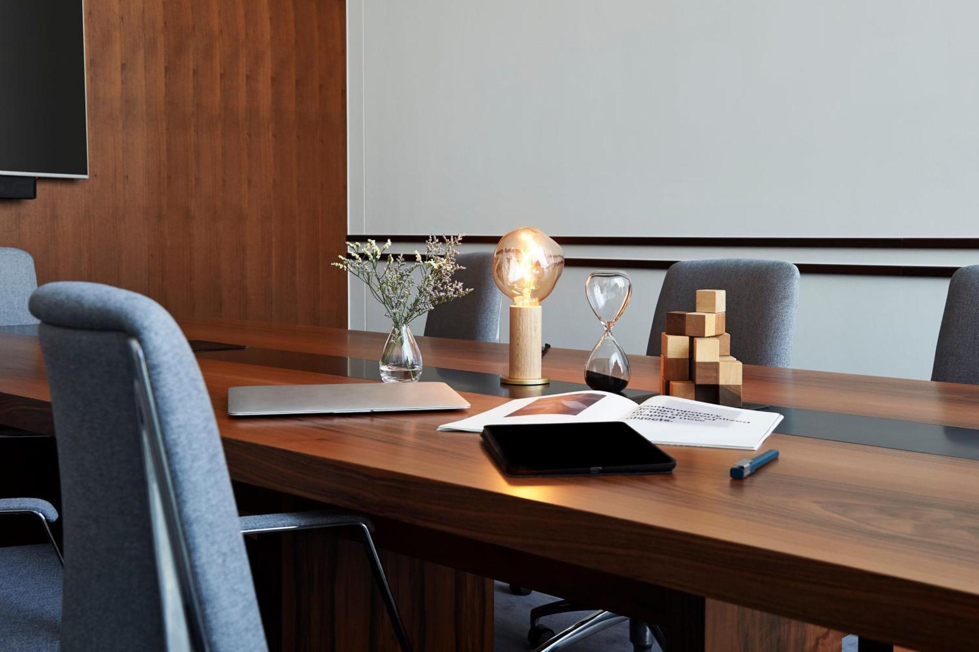 Form Hotel Al Jaddaf, Dubai, A Member Of Design Hotels エクステリア 写真