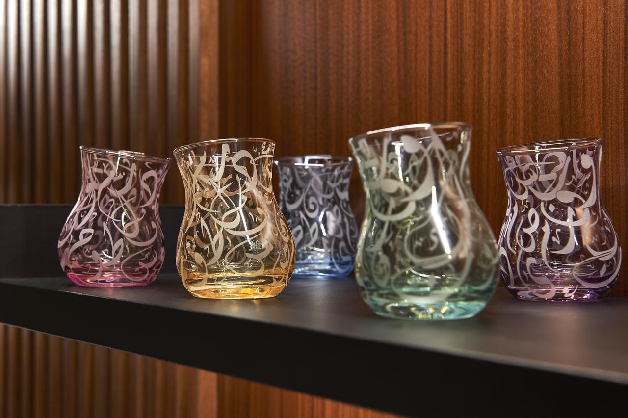 Form Hotel Al Jaddaf, Dubai, A Member Of Design Hotels エクステリア 写真